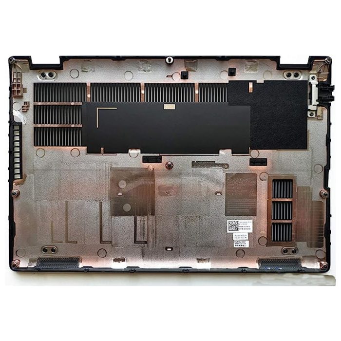 CN5WW Dell Latitude 5400 Laptop Bottom Cover Case - Image 2