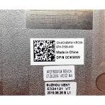 CN5WW Dell Latitude 5400 Laptop Bottom Cover Case - Image 3