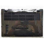CN5WW Dell Latitude 5400 Laptop Bottom Cover Case