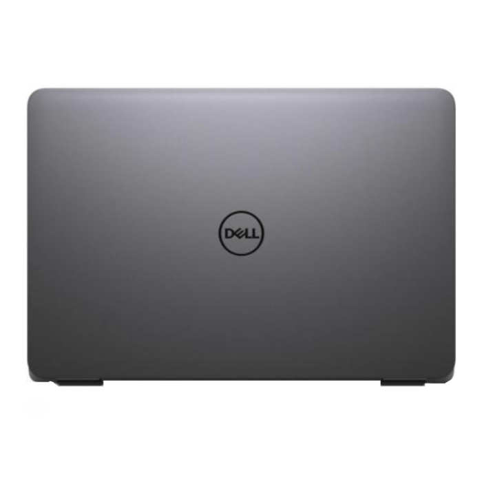 DCWWV Dell Latitude 3140 2-in-1 LCD Back Cover - Image 1