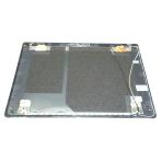 GMYC0 Dell Latitude 3140 LCD Back Cover with Antenna - Image 2