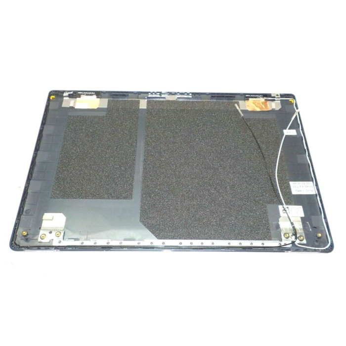 GMYC0 Dell Latitude 3140 LCD Back Cover with Antenna - Image 2