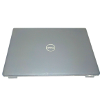 GMYC0 Dell Latitude 3140 LCD Back Cover with Antenna