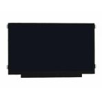 KL.1160E.016 LCD Touchscreen Replacement Pnael for Acer Chromebook 11 C736T (Touch)