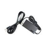 Acer Chromebook 11 C720/ C720P/ C740 AC Adapter Charger 65W 19V KP.0650H.006 - Image 2