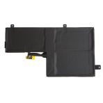 L15M3PB1 5B10K88049 Battery for Lenovo Chromebook 11 N22 / N22 (TOUCH) / N23 / N23 (TOUCH) / N23 YOGA (TOUCH) / N42 / N42 (TOUCH) / 300E 1ST GEN / 300E 1ST GEN (TOUCH) - Image 2