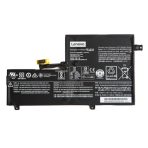 L15M3PB1 5B10K88049 Battery for Lenovo Chromebook 11 N22 / N22 (TOUCH) / N23 / N23 (TOUCH) / N23 YOGA (TOUCH) / N42 / N42 (TOUCH) / 300E 1ST GEN / 300E 1ST GEN (TOUCH)