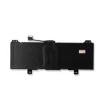 Laptop Battery Replacement for HP Chromebook 11 x360 G2 EE (Touch)  L42550-2C1 L42583-005 - Image 2