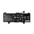 Laptop Battery Replacement for HP Chromebook 11 x360 G2 EE (Touch)  L42550-2C1 L42583-005