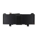 L42583-002 Battery Replacement for HP Chromebook 11a G6 G7 EE Touch /14a G5 Touch Laptop - Image 2