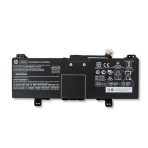 L42583-002 Battery Replacement for HP Chromebook 11a G6 G7 EE Touch /14a G5 Touch Laptop