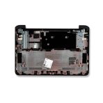 Bottom Case Cover for HP Chromebook 11a G6 EE (Touch) Black L51913-001 - Image 2