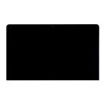 iMac 21.5" A1418 LCD LM215WF3(SD)(D1) 2K LCD+Glass 2012 2013 2014 Tape Kit 661-7109 661-7513 661-00156