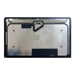 iMac 21.5" A1418 LCD LM215WF3(SD)(D1) 2K LCD+Glass 2012 2013 2014 Tape Kit 661-7109 661-7513 661-00156 - Image 2