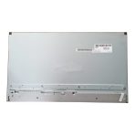 LM238WF5-SSD1/LM238WF5-SSF1 FHD Matte 30Pins IPS Touch for HP Pavilion 24-QB0003IN/24-XA0000NI AIO L17303-272 L17303-273