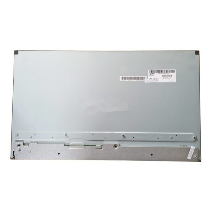 LM238WF5-SSD1/LM238WF5-SSF1 FHD Matte 30Pins IPS Touch for HP Pavilion 24-QB0003IN/24-XA0000NI AIO L17303-272 L17303-273 - Image 1