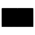 661-03255/661-00200 iMac 27" A1419 Mid 2014-2017 5K 5120*2880 LCD+Glass IPS LM270QQ1-SDA2 LM270QQ1-SDB1