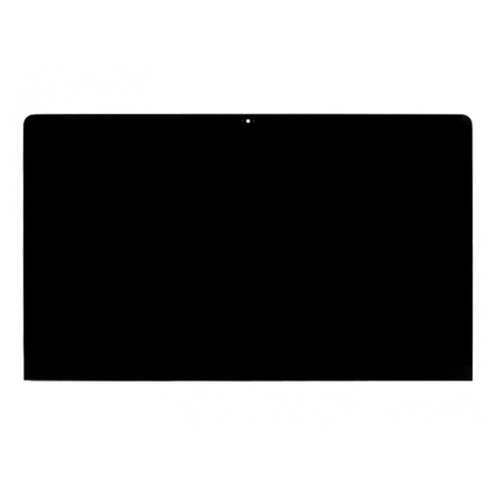 661-03255/661-00200 iMac 27" A1419 Mid 2014-2017 5K 5120*2880 LCD+Glass IPS LM270QQ1-SDA2 LM270QQ1-SDB1 - Image 1