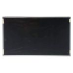 M195FGE-L20 AIO Panel 1600*900 30PIN Matte Touch for Acer Aspire Z1-611/Dell inspiron 20 (3043)/LENOVO C260