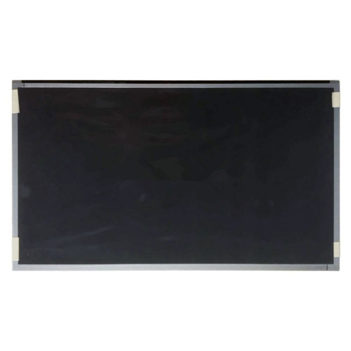 M195FGE-L20 AIO Panel 1600*900 30PIN Matte Touch for Acer Aspire Z1-611/Dell inspiron 20 (3043)/LENOVO C260 - Image 1