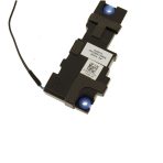 ND233 Dell Latitude 3140 Replacement Speakers Left and Right - Image 2