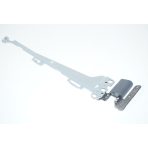 P0T8D&TF8WV Left and Right Hinge Set for Dell Latitude 11 3190 2-In-1 (Touch) - Image 2