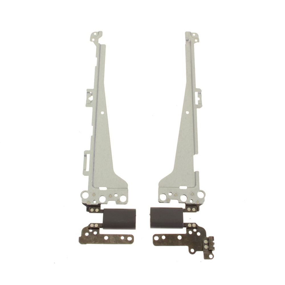 P0T8D TF8WV P0T8D&TF8WV Left and Right Hinge Set for Dell Latitude 11 3190 2-In-1 (Touch) - Image 1