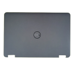 P8795 Dell Chromebook 11 3120 2-in-1 LCD Back Cover Lid Case