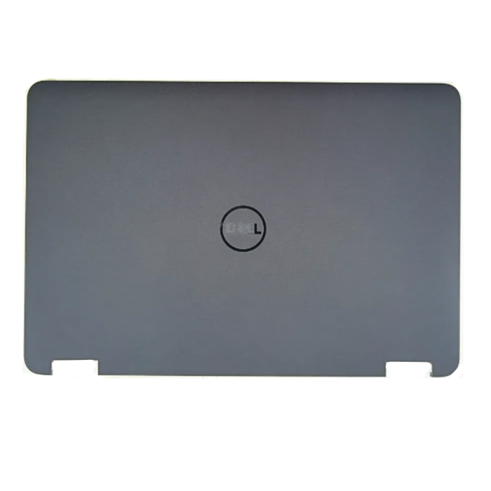 P8795 Dell Chromebook 11 3120 2-in-1 LCD Back Cover Lid Case - Image 1