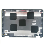 P8795 Dell Chromebook 11 3120 2-in-1 LCD Back Cover Lid Case - Image 2