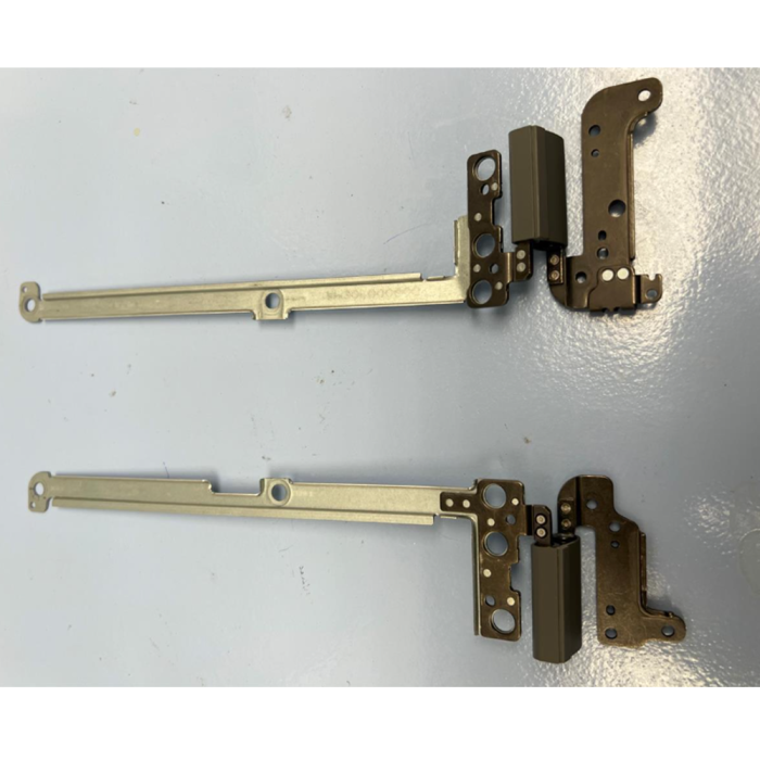 PF108 PN110 Dell Chromebook 11 3120 2-in-1 Hinge Set Kit - Image 2
