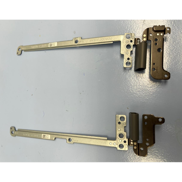 PF108 PN110 Dell Chromebook 11 3120 2-in-1 Hinge Set Kit - Image 1