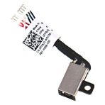 PF8JG Dell Latitude 3390 DC Jack w/Cable