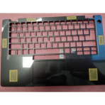 R3JFT Dell Latitude 5400 Palmrest Touchpad Assembly with Mouse Button Dual Point - Image 2