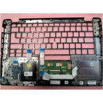 R3JFT Dell Latitude 5400 Palmrest Touchpad Assembly with Mouse Button Dual Point - Image 3