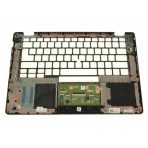 R3JFT Dell Latitude 5400 Palmrest Touchpad Assembly with Mouse Button Dual Point