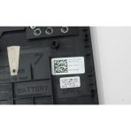 XVH3H Dell Latitude 3390 Palmrest Keyboard Backlit English US Upper Case - Image 3