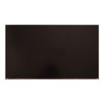 01MN288 02CW108 LM215WF3-SLS1 1920*1080 FHD For Lenovo M810z ThinkCentre all-in-one Desktop Computer - Image 2