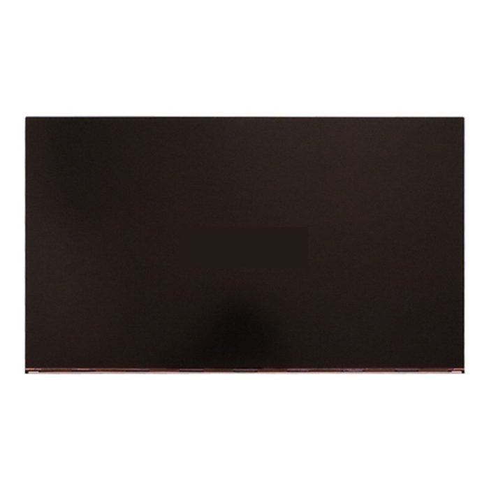 01AG987 LM215WFA-SSE1 Touch Display 21.5" FHD LVDS 30pins IPS Matte No Brackets for Lenovo IdeaCentre - Image 2