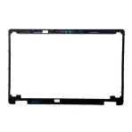 05G903 5G903 Laptop LCD Front Bezel For DELL Latitude 3310 2-in-1 - Image 2