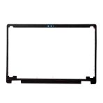 05G903 5G903 Laptop LCD Front Bezel For DELL Latitude 3310 2-in-1