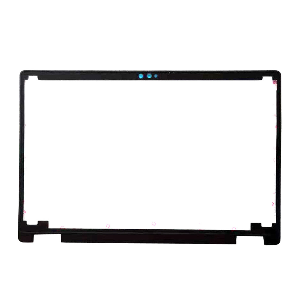 05G903 05G903 5G903 Laptop LCD Front Bezel For DELL Latitude 3310 2-in-1 - Image 1