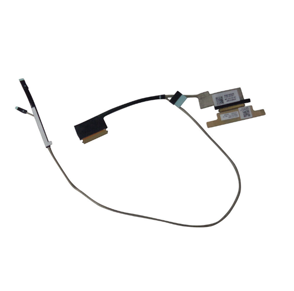 50.GVFN7.005 50.GVFN7.005 Acer Chromebook 11 Spin 511 (R752T) LCD Cable - Image 1