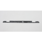 5B30Z38910 LCD Hinge Cover for Lenovo Chromebook 11 300e Gen 3 (Touch) - Image 2
