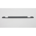 5B30Z38910 LCD Hinge Cover for Lenovo Chromebook 11 300e Gen 3 (Touch)