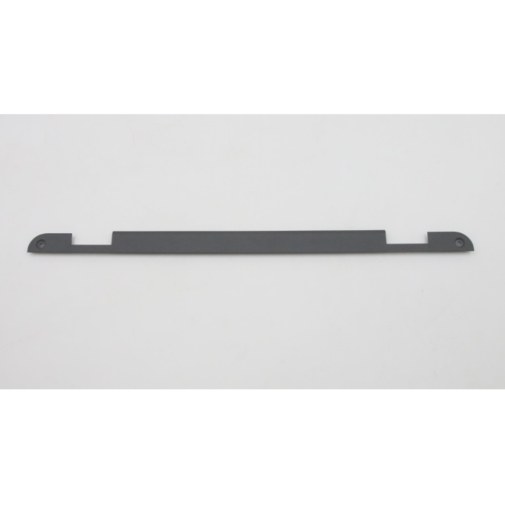 5B30Z38910 5B30Z38910 LCD Hinge Cover for Lenovo Chromebook 11 300e Gen 3 (Touch) - Image 1