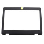 5B30Z38970 LCD Front Bezel for Lenovo Chromebook 100E Gen 4