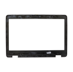 5B30Z38970 LCD Front Bezel for Lenovo Chromebook 100E Gen 4 - Image 2