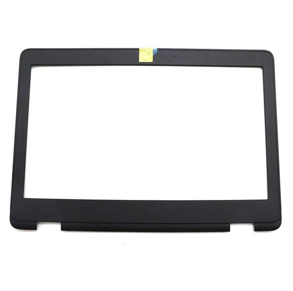 5B30Z38970 5B30Z38970 LCD Front Bezel for Lenovo Chromebook 100E Gen 4 - Image 1