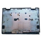 5CB0S95370 Lenovo Thinkpad 11e Yoga Gen 6 (20SE 20SF)-Type 20SE-Bottom Cover Lower Case - Image 2